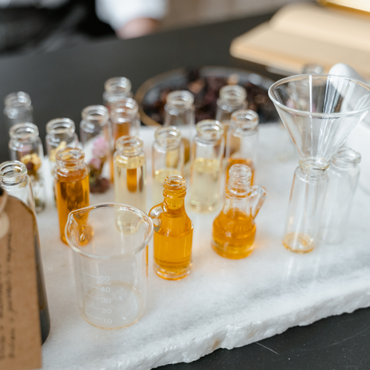 Cilt bakımınıza yağları eklemek için 5 neden